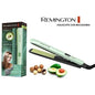 Planchas Para Cabello Remington Aguacate