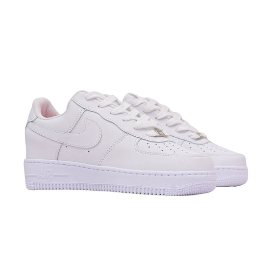 NIKE FORCE ONE F1 UNISEX